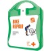 MyKit Réparation Vélo, trousse de secours publicitaire