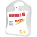 MyKit Energizer cadeau d’entreprise