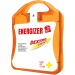 MyKit Energizer cadeau d’entreprise
