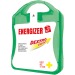 MyKit Energizer cadeau d’entreprise
