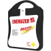 MyKit Energizer cadeau d’entreprise