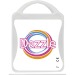 MyKit Energizer, trousse de secours publicitaire
