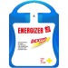 MyKit Energizer cadeau d’entreprise