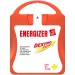 MyKit Energizer cadeau d’entreprise
