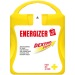 MyKit Energizer cadeau d’entreprise