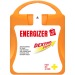 MyKit Energizer cadeau d’entreprise