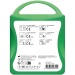 MyKit Energizer, trousse de secours publicitaire
