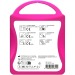 MyKit Energizer, trousse de secours publicitaire