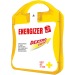 MyKit Energizer bedrijfs cadeau