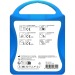 MyKit Energizer bedrijfs cadeau