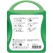 MyKit Energizer, trousse de secours reclame
