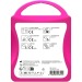 MyKit Energizer bedrijfs cadeau