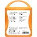 MyKit Energizer, trousse de secours reclame