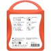 MyKit Energizer bedrijfs cadeau