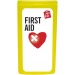 MiniKit Premiers Secours cadeau d’entreprise