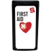MiniKit Premiers Secours, trousse de secours publicitaire