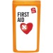 MiniKit Premiers Secours cadeau d’entreprise