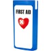 MiniKit Premiers Secours cadeau d’entreprise