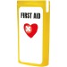 MiniKit Premiers Secours cadeau d’entreprise