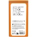 MiniKit Premiers Secours, trousse de secours publicitaire