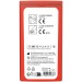 MiniKit Premiers Secours cadeau d’entreprise