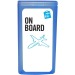MiniKit Avion regalo d'azienda