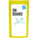 MiniKit Avion regalo d'azienda