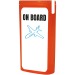 MiniKit Avion regalo d'azienda