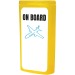 MiniKit Avion regalo d'azienda