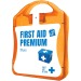 MyKit Medium Premiers Secours PREMIUM cadeau d’entreprise