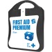MyKit Medium Premiers Secours PREMIUM cadeau d’entreprise