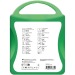 MyKit Medium Premiers Secours PREMIUM, trousse de secours publicitaire