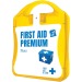 MyKit Medium Premiers Secours PREMIUM cadeau d’entreprise