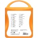 MyKit Medium Premiers Secours PREMIUM cadeau d’entreprise