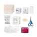 MyKit Medium Premiers Secours PREMIUM cadeau d’entreprise