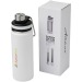 Bouteille de sport 590ml avec isolation par le vide et couche de cuivre Gessi bedrijfs cadeau