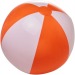 Miniature du produit Ballon de plage couleur Bora 0