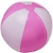 Miniature du produit Ballon de plage couleur Bora 1