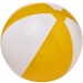 Miniature du produit Ballon de plage couleur Bora 2
