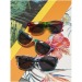 Product thumbnail Rainbow sunglasses 3