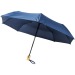 Miniatura del producto Umbrella 21 rPET 3