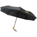 Miniatura del producto Umbrella 21