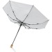 Parapluie en RPET pliable 21