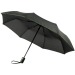Miniaturansicht des Produkts Faltbarer Regenschirm mit automatischer Öffnung/Schließung 21 Stark-mini 3
