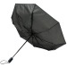 Faltbarer Regenschirm mit automatischer Öffnung/Schließung 21