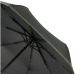 Faltbarer Regenschirm mit automatischer Öffnung/Schließung 21