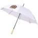 Parapluie 23 en RPET à ouverture automatique Alina cadeau d’entreprise