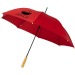 Parapluie 23 en RPET à ouverture automatique Alina cadeau d’entreprise