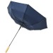 Parapluie 23 en RPET à ouverture automatique Alina cadeau d’entreprise