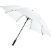 Miniature du produit Parapluie tempête golf 30 avec poignée EVA 2